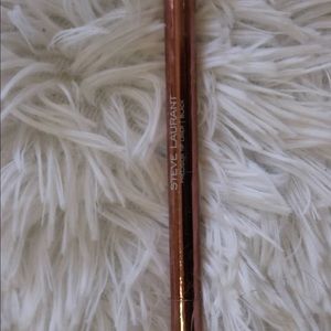 Steve Laurent Precision Tip Liner Black